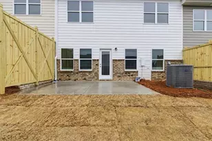 1194 Park Center Cir, Austell, GA 30168 - Photo 14