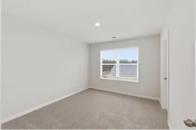 1194 Park Center Circle, Mableton, GA 30168 - Photo 20
