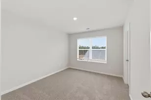 1194 Park Center Cir, Mableton, GA 30168 - Photo 20