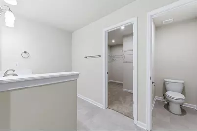 1194 Park Center Circle, Mableton, GA 30168 - Photo 30
