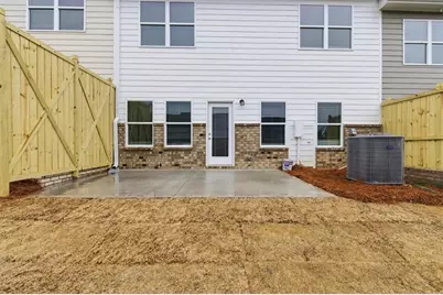1194 Park Center Circle, Mableton, GA 30168 - Photo 32