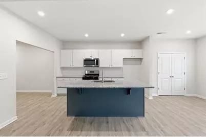 1194 Park Center Circle, Austell, GA 30168 - Photo 4