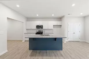 1194 Park Center Cir, Austell, GA 30168 - Photo 4