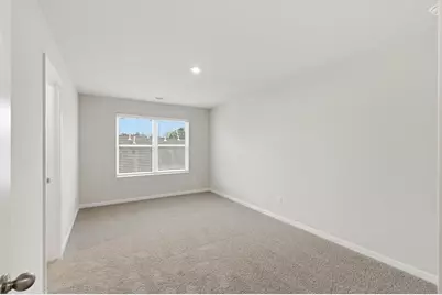 1194 Park Center Circle, Austell, GA 30168 - Photo 12