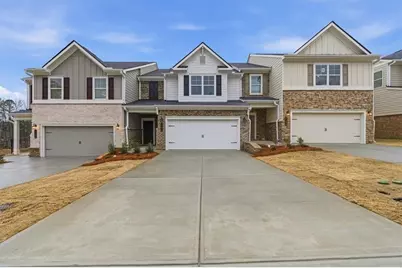1194 Park Center Circle, Mableton, GA 30168 - Photo 2