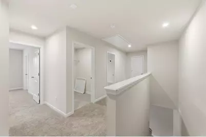 1194 Park Center Circle, Mableton, GA 30168 - Photo 18