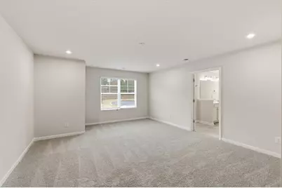 1194 Park Center Circle, Austell, GA 30168 - Photo 8