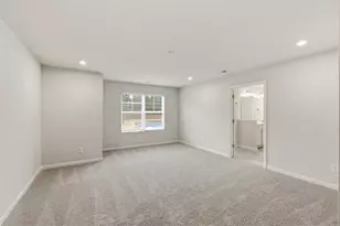 1194 Park Center Cir, Austell, GA 30168 - Photo 8