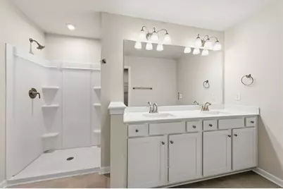1194 Park Center Circle, Mableton, GA 30168 - Photo 28