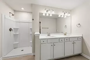 1194 Park Center Cir, Mableton, GA 30168 - Photo 28