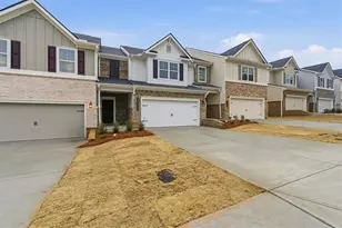 1194 Park Center Cir, Mableton, GA 30168 - Photo 4