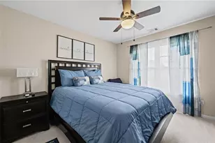 5942 Magnolia Ridge, Stone Mountain, GA 30087 - Photo 28