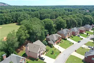 5942 Magnolia Ridge, Stone Mountain, GA 30087 - Photo 42