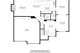 5942 Magnolia Ridge, Stone Mountain, GA 30087 - Photo 48