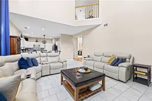5942 Magnolia Ridge, Stone Mountain, GA 30087 - Photo 12