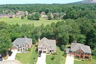 5942 Magnolia Ridge, Stone Mountain, GA 30087 - Photo 40