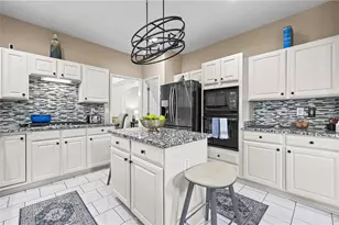 5942 Magnolia Ridge, Stone Mountain, GA 30087 - Photo 14