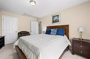 5942 Magnolia Ridge, Stone Mountain, GA 30087 - Photo 32