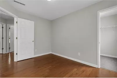 698 Deer Lake Trail, Stone Mountain, GA 30087 - Photo 56