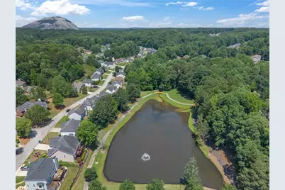 698 Deer Lake Trail, Stone Mountain, GA 30087 - Photo 70