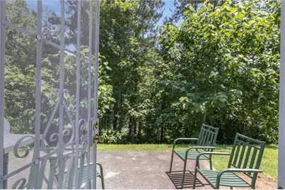 698 Deer Lake Trail, Stone Mountain, GA 30087 - Photo 66