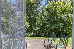 698 Deer Lake Trail, Stone Mountain, GA 30087 - Photo 66