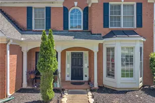 698 Deer Lake Trail, Stone Mountain, GA 30087 - Photo 4