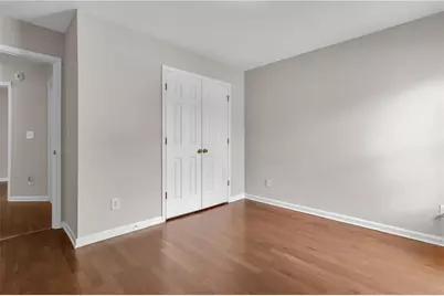 698 Deer Lake Trail, Stone Mountain, GA 30087 - Photo 48