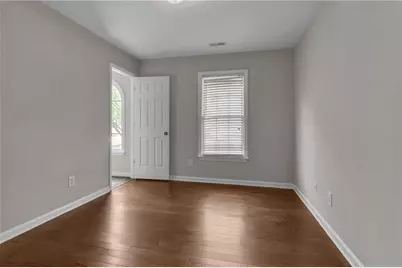 698 Deer Lake Trail, Stone Mountain, GA 30087 - Photo 50