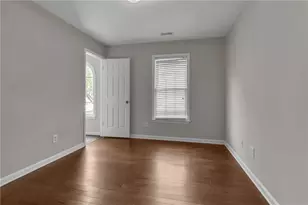 698 Deer Lake Trail, Stone Mountain, GA 30087 - Photo 50