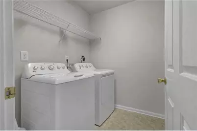 698 Deer Lake Trail, Stone Mountain, GA 30087 - Photo 60