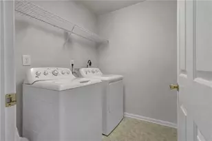 698 Deer Lake Trail, Stone Mountain, GA 30087 - Photo 60
