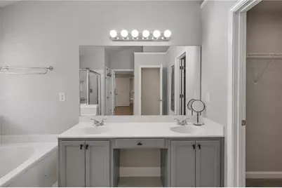 698 Deer Lake Trail, Stone Mountain, GA 30087 - Photo 42