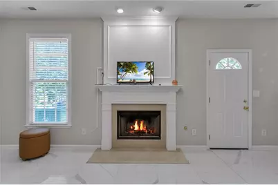 698 Deer Lake Trail, Stone Mountain, GA 30087 - Photo 28