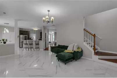 698 Deer Lake Trail, Stone Mountain, GA 30087 - Photo 26