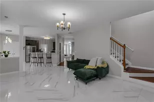 698 Deer Lake Trail, Stone Mountain, GA 30087 - Photo 26