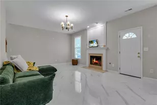 698 Deer Lake Trail, Stone Mountain, GA 30087 - Photo 22