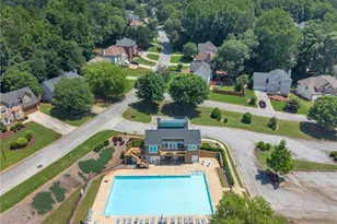 698 Deer Lake Trail, Stone Mountain, GA 30087 - Photo 74