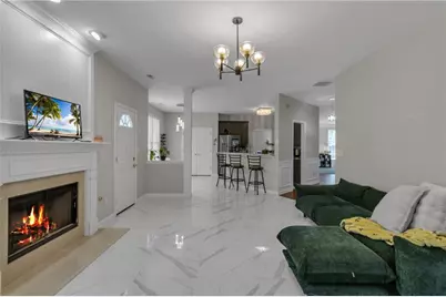 698 Deer Lake Trail, Stone Mountain, GA 30087 - Photo 24