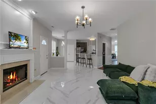 698 Deer Lake Trail, Stone Mountain, GA 30087 - Photo 24