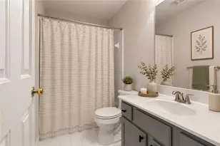 698 Deer Lake Trail, Stone Mountain, GA 30087 - Photo 58