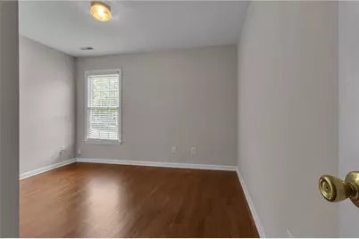 698 Deer Lake Trail, Stone Mountain, GA 30087 - Photo 52