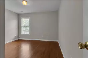 698 Deer Lake Trail, Stone Mountain, GA 30087 - Photo 52