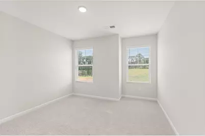 6115 Molo Lane #671, Cumming, GA 30041 - Photo 20
