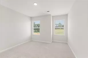 6115 Molo Ln, Cumming, GA 30041 - Photo 20