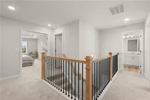 6115 Molo Ln, Cumming, GA 30041 - Photo 12