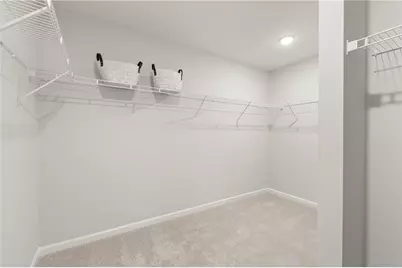 6115 Molo Lane #671, Cumming, GA 30041 - Photo 18