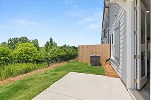 6115 Molo Ln, Cumming, GA 30041 - Photo 22