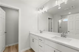 6115 Molo Ln, Cumming, GA 30041 - Photo 16