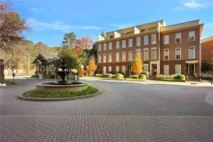 902 River Vista Drive, Atlanta, GA 30339 - Photo 2